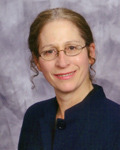 Photo of Laney Rosenzweig, Marriage & Family Therapist in West Hartford, CT