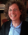 Photo of H. Michael Brown, Psychologist in San Francisco, CA