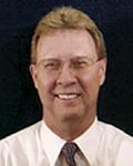 Photo of Michael D Swafford, Licensed Professional Counselor in Oklahoma