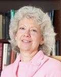 Photo of Sherry Carroll Pomerantz, Psychologist in Pennsylvania