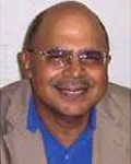 Photo of Philip B. Spivey Ph.D., Psychologist in Spanish Harlem, New York, NY