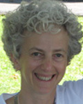 Photo of Lucy Hemmendinger, Counselor in Springfield, MA