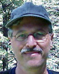 Photo of David Grushkin, Counselor in Vancouver, WA