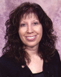 Photo of Sharon K Hansen, Marriage & Family Therapist in Custer County, SD