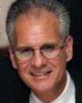Photo of Gary A. Crouppen, Psychologist in Encino, CA