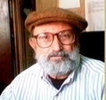 Photo of Horacio H. Miller, Marriage & Family Therapist in Oakland, CA
