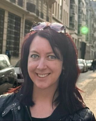 Photo of Julianne (Jules) Nestor, Licensed Professional Counselor, MS, LPC, SAC