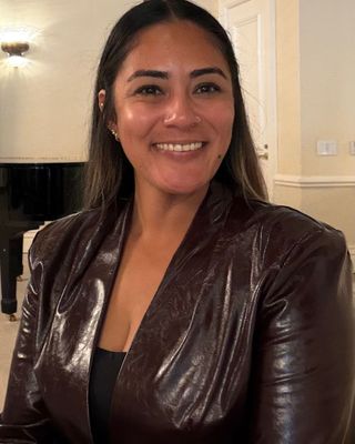 Photo of Jordan Stamps, Clinical Social Work/Therapist, LCSW