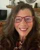 Lisa Dubbert