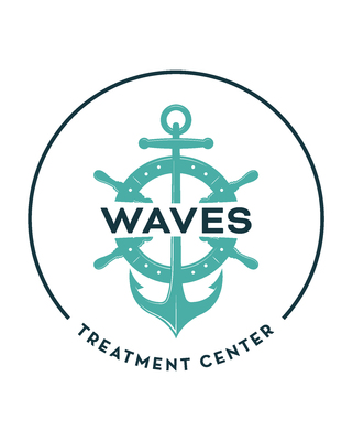 Photo of Waves Treatment Center, Treatment Center in Yuma County, AZ
