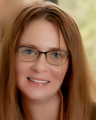 Photo of Amanda LaChappelle, Pre-Licensed Professional