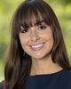 Maya Montalto