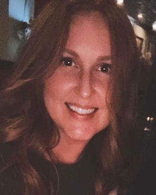 Photo of Kristine M Weigle, Licensed Professional Counselor, MS, LPC, NCC