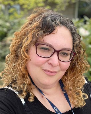Photo of Catherine Caruso, Clinical Social Work/Therapist, LCSW, CADCIII