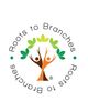 Photo of Roots to Branches Psychological & Wellness Services, Group Practice