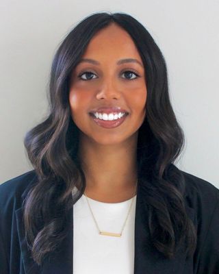 Photo of Ritika Kaloji, Pre-Licensed Professional