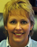 Photo of Kimberly Whitchard - Whitchard Counseling Services, PhD, Psychologist