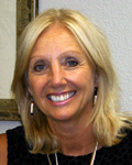 Photo of Sandra Becker-Warden, Clinical Social Work/Therapist in Madison County, IL