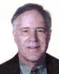 Photo of Laurence C Segall, Clinical Social Work/Therapist, MSW, LCSW