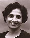 Photo of Kalpana Rao, Psychologist in Gurnee, IL