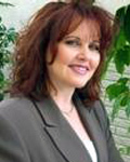 Photo of Yaffa Rosner, Marriage & Family Therapist in Long Beach, CA