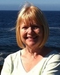 Photo of Merry Thomas, Psychologist in Pacific Grove, CA