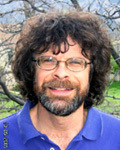 Photo of Howie Schweber, Licensed Professional Counselor in Denver, CO