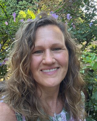 Photo of Cheryl L Greathouse, Professional Counselor Associate, MA