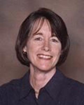 Photo of Gail G Hencken, RN, MA, LMHC, NCC, Counselor