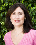 Photo of Amy Boyers, PhD, Psychologist in South Miami