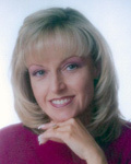 Photo of Diane Coy Brodersen, Marriage & Family Therapist
