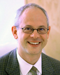 Photo of Steven Tublin, Psychologist in New York, NY
