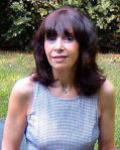 Photo of Liz Landsberg, Clinical Social Work/Therapist in Valhalla, NY