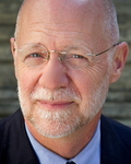 Photo of Patrick Duiven, PsyD, Psychologist