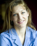 Photo of Karen R. Chroniak, Psychologist in Wilmette, IL