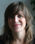 Photo of Meredith Singer, Psychologist in SoHo, New York, NY