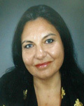 Photo of Omal Bani Saberi, LCSW, Clinical Social Work/Therapist in San Mateo
