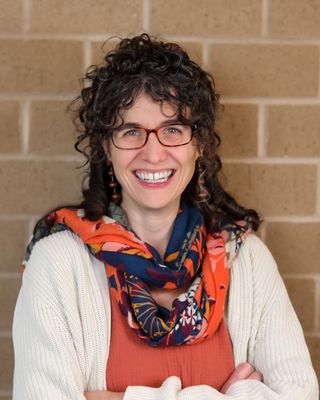 Photo of Teresa Vlahovich, Psychiatric Nurse Practitioner, PMHNP-B, PMH-C