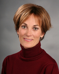 Photo of Anne Schroeder, Marriage & Family Therapist in Irvine, CA