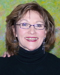 Photo of Diane Strausser, Clinical Social Work/Therapist in Near East, Columbus, OH