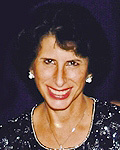 Photo of Arlene K Unger, Psychologist in 92629, CA