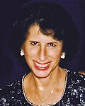 Photo of Arlene K Unger, Psychologist in Burbank, CA