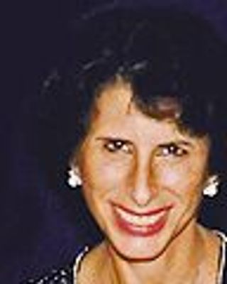 Photo of Arlene K Unger, Psychologist, PhD