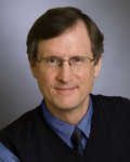 Photo of Christopher Chroniak, Psychologist in Evanston, IL