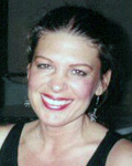 Photo of Karen LaCourse, Psychologist in Michigan