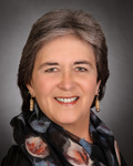 Photo of Diane C Steinbrecher, Clinical Social Work/Therapist in Portland, OR