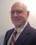 Photo of Herbert Robbins, Psychologist in New York, NY