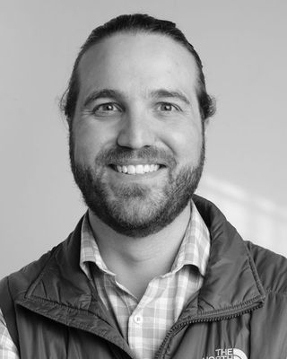 Photo of Kyle Buller, Licensed Professional Counselor, MS, LPC