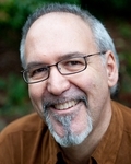Photo of John Skandalis, Marriage & Family Therapist in Seattle, WA