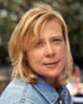 Photo of Mary Baures, Psychologist in Beverly, MA
